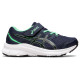 Asics Jolt 3 PS